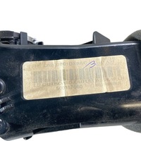 фото thumb №7, Dodge charger 2016 ліва сторона ґрати обдув