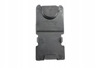 фото thumb №1, Заглушка подкрылки inspekcji mercedes e класс a213 2136909102 левая правая