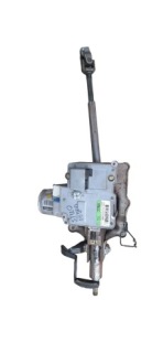 Підсилювач електричний fiat stilo Оригінал, фото thumb