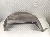 фото thumb №2, Підкрилок задні праве задня правий renault trafic iii