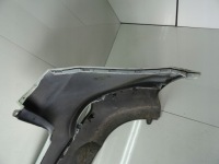 фото thumb №8, Hyundai ix35 2010 бампер заднее