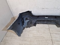 фото thumb №12, Бампер bmw 4 i4 g26 m performance карбон