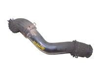 фото thumb №1, Kia sorento i 2.5crdi 2009r труба повітрозабірник повітря