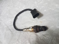 фото thumb №1, Bmw f30 f20 датчик лямбда-зонд 8570230