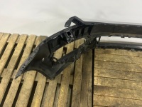 фото thumb №7, Бампер перед передний skoda octavia iii lift 5e0