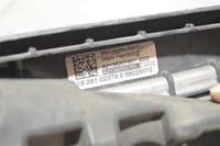 фото thumb №15, Pas переднее усилитель радиатор балка mercedes w213 e класс e220