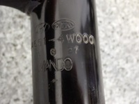 фото thumb №9, Hyundai ix35 амортизатор mcpherson  перед лівий амортизатор