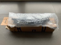 Фонарь  дневные led фара citroen c4 picasso рестайлинг Цена, фото thumb