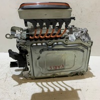 фото thumb №12, Toyota yaris cross 1.5 гибрид конвертер g9200k2011 1561000480