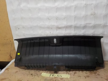 фото thumb №1, Seat leon 1.4 бензин 2014r захист заднього ременя 5f0863459a