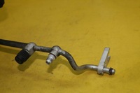 фото thumb №6, Шланг кондиционера 1.6 8v 1j1820141b a3 8l