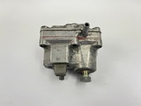 фото thumb №9, Клапан регулятор давления топлива mercedes w126 r107 sl 0438140103 bosch