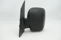 фото thumb №1, Зеркало левая peugeot partner 14007419xt