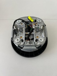 фото thumb №1, Rolls royce phantom cullinam подушка безпеки подушка водія оригінал 62432050e