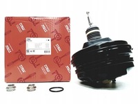 фото thumb №13, Усилитель тормозов тормоза pasuje do: audi a4 b6, a4 b7, a6 c5, allroad c5, seat ex