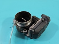 фото thumb №1, Дроссельная заслонка audi a7 4g 059145950ah, a2c89724200 3.0 tdi crt