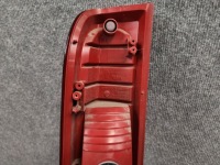 фото thumb №9, Фара задняя правая renault trafic ii opel vivaro a nissan primastar 93854432