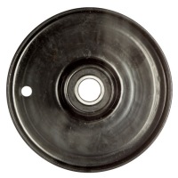 фото thumb №12, Ролик натяжитель mercedes c break 180 t 202.081