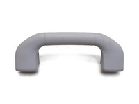 фото thumb №1, Ручка кронштейн потолочный перед mercedes w212 a2048100051