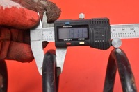 фото thumb №5, Пружина задня задня mazda 6 3 iii gj 2.5 skyactiv 186 km sedan 12-15