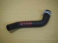 фото thumb №2, Wąż шланг труба wody renault megane iv 1.2 tce