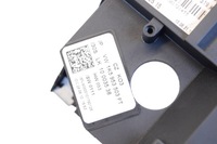 фото thumb №10, Volkswagen caddy 2010 рычаг / переключатель поворотники