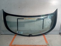 фото thumb №1, Hyundai i30 ii hb стекло крышки багажника