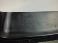 Renault arkana 2023 запчасти двигателя другое в Украине, фото thumb