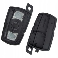 фото thumb №11, Корпус ключ pilot do bmw 1 3 5 x1 x5 x6 z4 e53 e60 e70 e81 e84 e89 e90