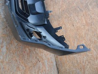 фото thumb №12, Бампер передний перед nissan navara d23 b01720107