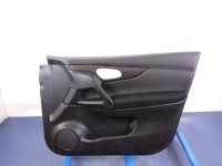 фото thumb №1, Nissan qashqai ii обивка дверь перед правое