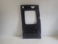 фото thumb №2, Обшивка дверь левая задние левый зад opel combo c