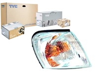 фото thumb №1, Лампа поворотник tyc 18-5411-05-2