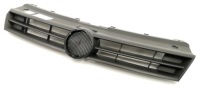 фото thumb №1, Решётка радиатора радиатора решётка радиатора vw polo v 6r0853651b