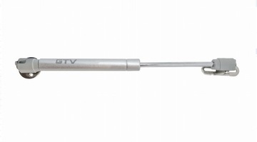 Podnośnik meblowy do frontów GTV 60N KOMPLET