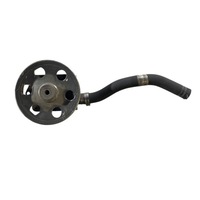 фото thumb №1, Maserati ghibli 2014 насос підсилювача