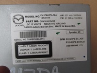 фото thumb №7, Mazda cx-5 i 12/17 r. gkk966dv0b радіо + навігація