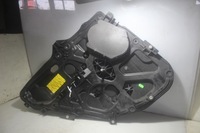 фото thumb №3, Механизм окон левый задняя ford fusion