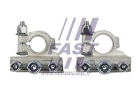 фото thumb №2, Fast клемма plus i минус kpl - i + daily 00- клемма