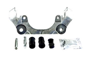 фото thumb №9, Nty скоба затискач bmw x5 e70 f15 f85 07- x6 e71 e72 f16 f86 07- x4