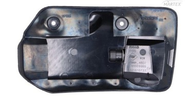 фото thumb №10, Лампа контур. iveco daily 14-