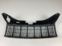 фото thumb №7, Решітка радіатора решітка радіатора jeep grand cherokee 5jf