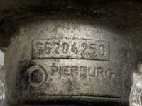 Клапан egr alfa 159 регулятор в Украине, фото thumb