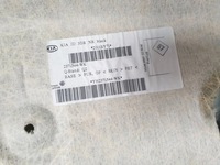 фото thumb №2, Kia pro cee'd ii 13r стеля