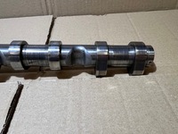 фото thumb №13, Audi a4 b8 a5 1.8 tfsi вал розподільний вал всмоктуючий 06h101a 06h103166g