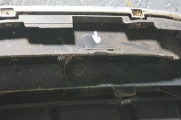 фото thumb №12, Honda cr-v ii решётка радиатора решётка g307