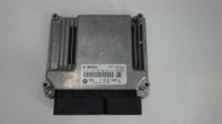 фото thumb №1, Bmw бортовой компьютер блок управления двигателя 7812502