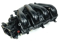 фото thumb №1, Nty bks-fr-000 труба впускная, питание воздухом