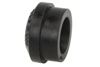 фото thumb №1, Сайлентблок ресора tedgum 00212739