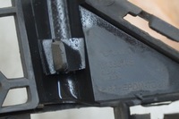 фото thumb №7, Volvo v60 s60 рестайлінг решітка решітка бампер r-design 31383148